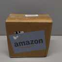 10FT 30 Amp Generator Extension Cord 4 Prong, NEMA L14-30P/L14-30R 10 Gauge STW 125/250V Twist Lock Generator Cord Heavy Duty, Green ETL Listed