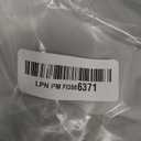 Infantino Foldable Soft Foam Play Mat, 57" Baby Mat for Floor Time, Lightweight, Easy to Store, Wipeable, Multicolor