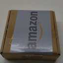 CDHPOWER Adapter and Sprocket 36T for Mag Wheel-Motorized Bicycle