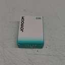 JOYROOM Fits MagSafe Car Mount, [All-Metal] Magnetic Phone Holder for Car with Strong Magnets, 360 Adjustable iPhone Car Mount, Car Accessories for Women Men, for iPhone 17 Pro Max 16 15 14 13 12 (Black)