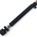 R30311000 Kit Platen Roller for SATO CL4NX Thermal Label Printer w/Gear 203dpi 300dpi Genuine