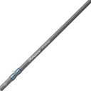 Shakespeare Excursion Spinning Rod, 6'6" - Medium - 2pc