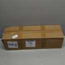 Rear Air Suspension Spring Bags for Hyundai Equus 2009-2016, for Hyundai Centennial 2009-2013, for Hyundai Genesis 2008 55350-3M501 55360-3M501 55350-3M500 55360-3M500 Left & Right