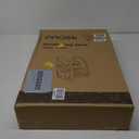 Toddler 3 Step Stool Onasti Kids Standing Tower for Toddlers Plastic Learning Helper Stool for Kitchen Counter Bathroom Sink Toilet Potty Training with Handles and Non-Slip Pads- Yellow Green