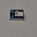 HP 952 Black Ink Cartridge | Works with HP OfficeJet 8702, HP OfficeJet Pro 7720, 7740, 8210, 8710, 8720, 8730, 8740 Series | Eligible for Instant Ink | F6U15AN