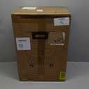 Bulyoou 20 Inch Ride on Luggage with Seat for Kids Expandable Ride on Suitcase with Spinner Wheels and Locks for Travel