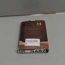 Sisily Clip in Hair Extensions Real Human Hair,22 inch 70g, Natural Straight Human Hair Clip in Extensions for Black Woman, Soft Straight 7pcs Per Set with 16 Clips Double Weft