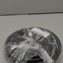 3/8" Irrigation Tubing 50ft, Heavy Duty Blank Distribution Tubing, Watering Drip Automatic Irrigation Equipment Set for Garden Greenhouse,Flower,Patio