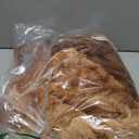 Morph Lion Costume Adult, Adult Lion Costume, Animal Costumes For Men, Safari Animal Halloween Outfit for Me , Extra Large 