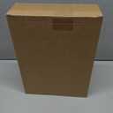 Suclain 203 Baseball Ice Cream Drip Birthday Party Decorations Serves 25