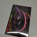 LED STRIP LIGHT
