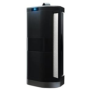 New! Innovia Countertop Touchless Paper Towel Dispenser in white