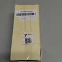 Gaoye 4.0 Professional Reading Glasses for All Day - Computer Readers with Blue Light Protection - (B1-5 Pack Light Black)