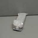 2 Pcs Voice Remote Control for Phillips Voice TV Replacement. Universal Remote Control for Philip 4K UltraHD Smart Android TV with Google Assistant. for Philips 43" 50" 55" 65" 75"