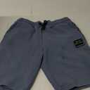 XIOS New York Comfort 3 Pocket Shorts S