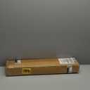 Honey-Can-Do Collapsible Laundry Drying Rack, Sturdy Steel, Foldable & Portable Clothes Drying Rack, Space-Saving Design, Indoor & Outdoor Drying, Ideal for Laundry Room 50lb Capacity, Silver