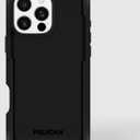 Pelican iPhone 16 Pro Max, Black