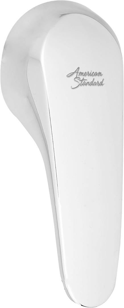 American Standard 060327-0020A Handle Kit, Polished Chrome