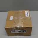 Car Parts Box Tie Down Truck Bed Cleats Locking FL3Z99000A64B fit for 20-20 for Ford F150 F250 Spare Parts