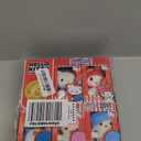 Micro Teenies Hello Kitty 5-Pack