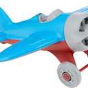Airplane Blue - CB3