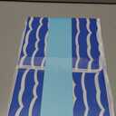 Lap Top Sunshade 16" 2 Pack