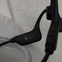 HELIX AIR WIRELESS HEADPHONES