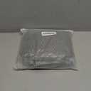 Urine Bag Pants, Incontinence Care Trousers Catheter Underwear for Elderly, Urinate Drainage Bag Pants Abdominal Surgeries Patient, Ostomy Drainage Bag Care Pants, Incontinence Care Pant, XL