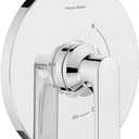 American Standard TU061500.002 Aspirations Shower Valve Trim Kit, Chrome, Shower Trim Kit (Valve Not Included)