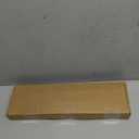 TLNFHRPI 24pack Magic led Taper Candle with Wand Remote,Magic Hanging Candles Flickering Warm Light 6.5" Flameless LED,for Home Decor,Party,Advent and Christmas