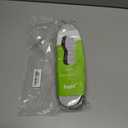 6 Pair Pack Anti Odour Shoe Insoles Set with Odor Eating Charcoal, Shoe Inserts, Kaps Odour Stop