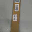 Grasscool 406712 532406712 Mower Mulching Blade with Circle Mounting Pattern for Craftsman Husqvarna 21 inch Deck Push Walk Behind Lawnmower Replace 165833 175064 189028 532189028