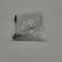 Amhousejoy Metal Clutch Cover Fit for Stihl MS462 500i Replacement 1142-640-1705 1142640170