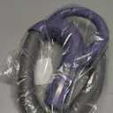 BIHARNT Upgraded Hose Replacement for Shark Navigator Lift Away Rotator Accessories Vacuum Hose for Shark Professional Vacuum Cleaner, Models NV350 NV351 NV352 NV355 NV356 NV360 UV440 UV550#113FFJ