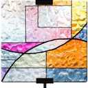 MorningRo Adjustable Tabletop Easel Stand Picture Easels for Display Up to 16.5" H, Black Metal Picture Stand for Art Signs Photos, Framed Artwork Display Easel Stands for Home Events(1 Pc)