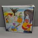Music From Big Pink, Vinyl