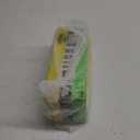 Starry Zero Sugar Lemon Lime Soda, Caffeine Free, Mini Cans, 7.5 Ounce (Pack of 10) Best By: Sep 29/25