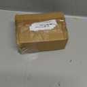 5"-9" Metal Adjustable Legs, Adjustable Height Replacement Legs for Table/Bed/Furniture/Cabinet/Couch, Heavy Duty Bed Center Frame Support, Set of 2