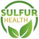 2 x MSM Organic Sulfur - 99.9% Pure MSM Supplement - Lab-Tested & Certified (1 Pound), No BBD