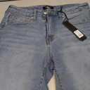 Cornell Slim Denim shorts size 30