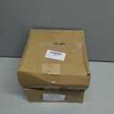 2 x Geelin 40 Sets Breast Cancer Awareness Accessories for Women Mini Pocket Mirrors Pink Ribbons Portable Round Makeup Mirror with Think Pink Fight Card for Charity Recognition Public Event Survivor