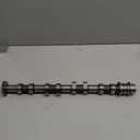 ApplianPar Exhaust Camshaft for Hyundai Elantra Veloster Kona Exhaust Forte Soul 2017-2021 2.0L