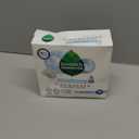 Seventh Generation Dishwasher Detergent Packs, Free & Clear, 72 Count, Pack of 1, Plant Powered Cleaning, Fights Greasy Reside & StuckOn Food For Sparkling Dishes, FragranceFree & Septic Safe
