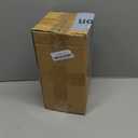 Vintage Wooden Decorative Lantern Candle Holder Rustic Farmhouse Wedding Centerpiece Lantern for Table Mantle Wall Hanging Display Party Home Decor Indoor Outdoor X'Mas