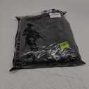 Free Soldier Pants Gray 36W/34L