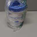 Vanicream Moisturizing Skin Cream with Pump Dispenser - 16 fl oz (1 lb) - Moisturizer Formulated Without Common Irritants for Those with Sensitive Skin