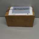 3.5" Front + 3" Rear Leveling Lift Kits for 2009-2025 Ram 1500 4WD, 3.5 Inch Lift Front Strut Spacers and 3 Inch Lift Rear Spacers