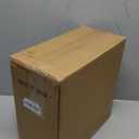 Giant Tumble Tower Games for Kids and Adults 57 Blocks New Zealand Pine Wooden Blocks Stacking to Over 4.2FT Family Game for Indoors Outdoors Yard Games for Family