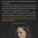 Angelina: An Unauthorized Biography