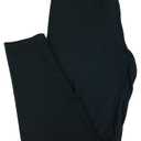 Leggings Black Size L